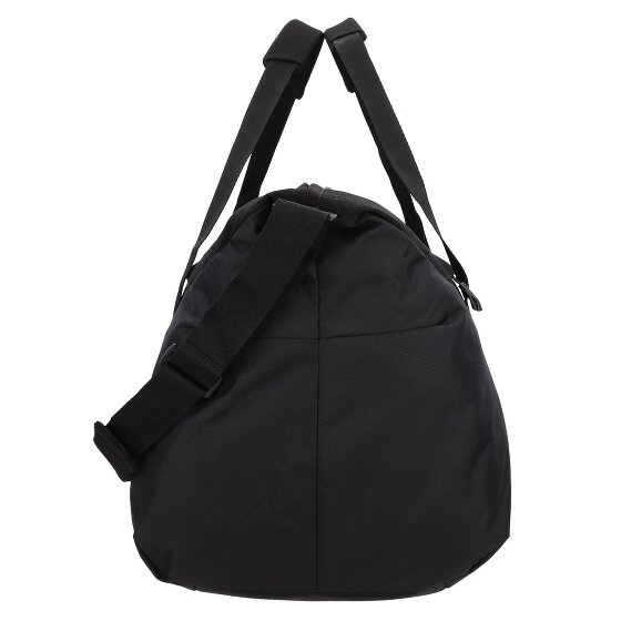 Salewa Alpine Life Fanes Borsa da viaggio 64 cm