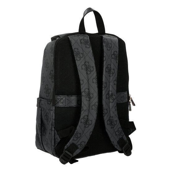 Guess Berta Zaino da lavoro Pelle 42 cm