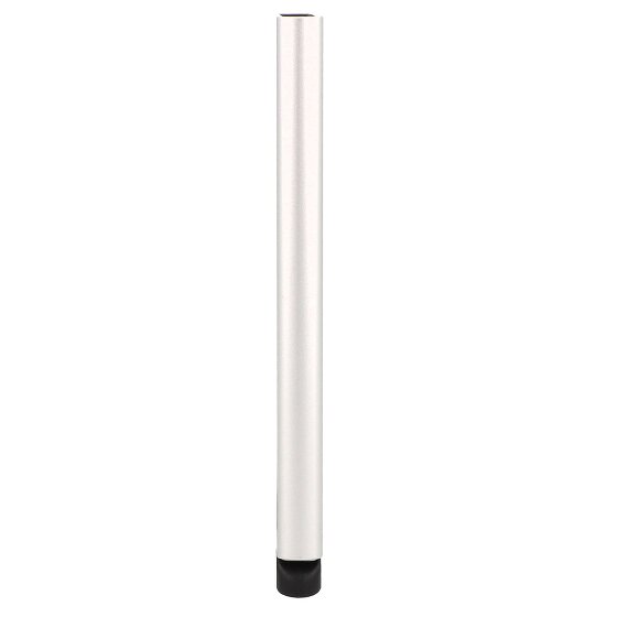 Secrid Cardprotector Custodia per carte di credito RFID 6 cm