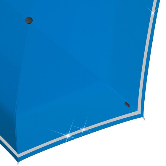 Knirps Rookie Ombrello tascabile 22 cm Knirps Rookie Ombrello tascabile 22 cm