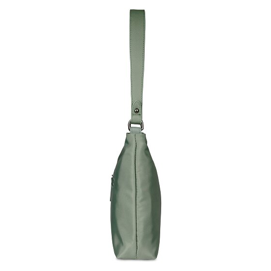 bugatti Mare 1.0 Borsa a spalla S 30 cm