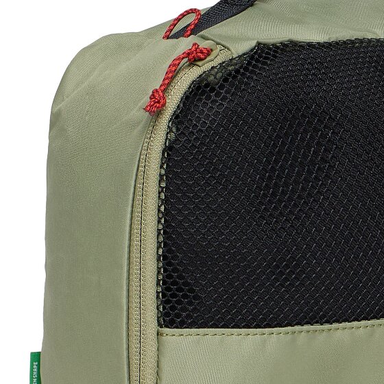 Vaude TripBox Borsa da imballaggio 27 cm