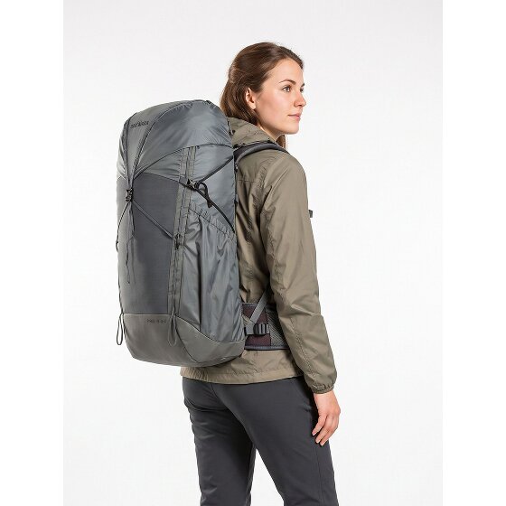 Tatonka Pyrox 48 L Zaino da trekking 76 cm