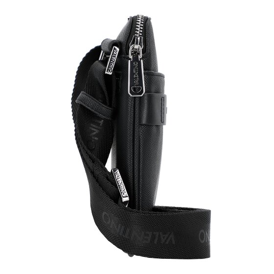 Valentino Landon Mini Borsa Borsa a tracolla 17 cm