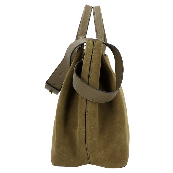 abro Essential Borsa shopper Pelle 32 cm
