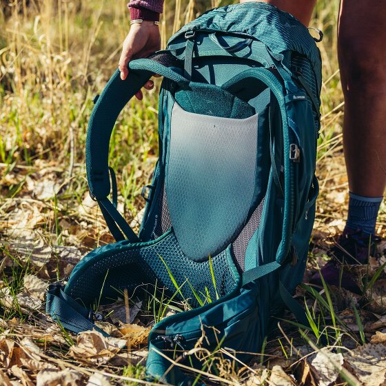 Gregory Paragon 40 Zaino da trekking M-L 70 cm