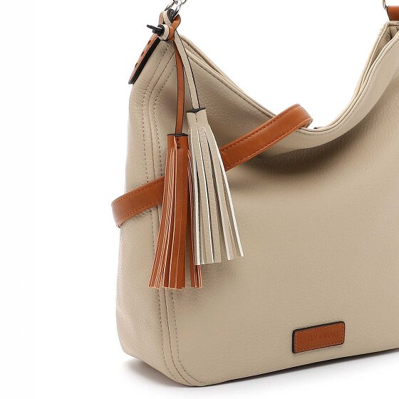 Emily & Noah E&N Bibi Borsa a tracolla 33 cm