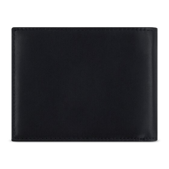mano Don Antonio Portafoglio Pelle 11 cm