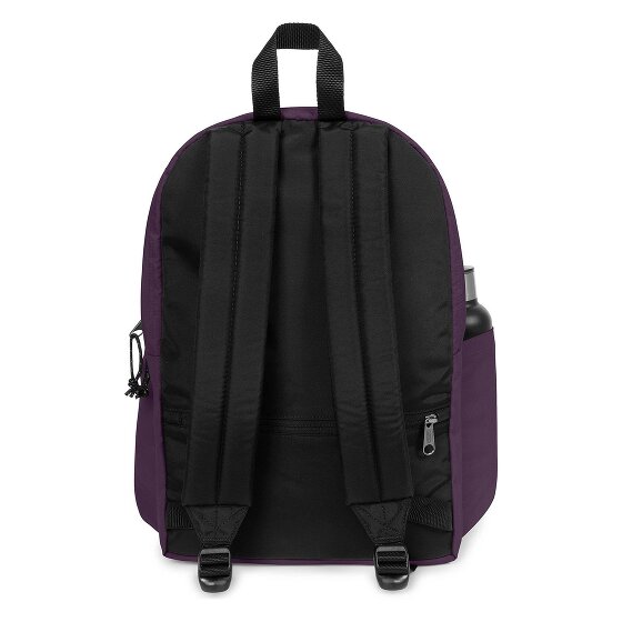 Eastpak Day Office Zaino da giorno 44 cm Vano porta PC