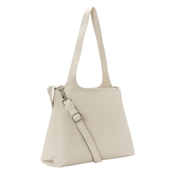 Voi Hirsch Gisela Borsa a tracolla Pelle 34 cm