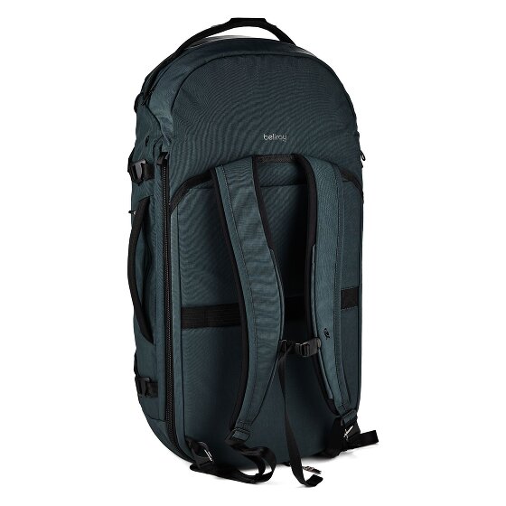 Bellroy Zaino da viaggio Venture 70 cm
