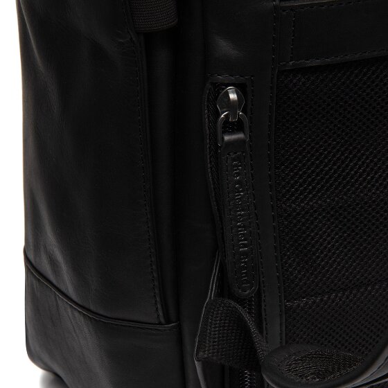 The Chesterfield Brand Calden Zaino da giorno Pelle 40 cm Scomparto per laptop
