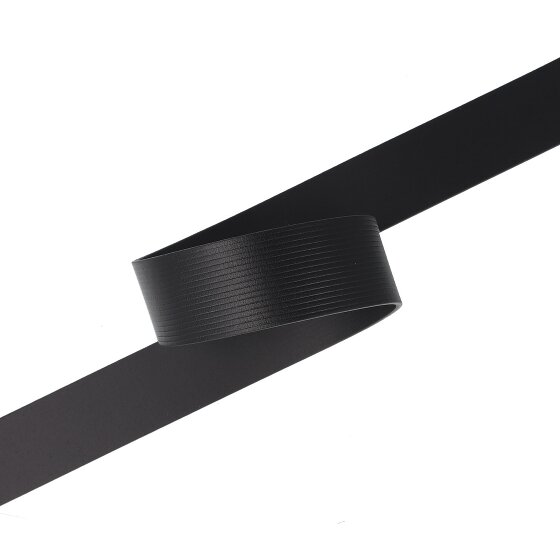 Calvin Klein Jeans Cintura Pelle