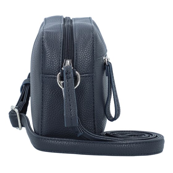 Gabor Silena Borsa a tracolla 22 cm