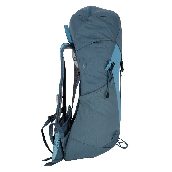 Deuter AC Lite 22 SL Zaino da trekking 30 cm