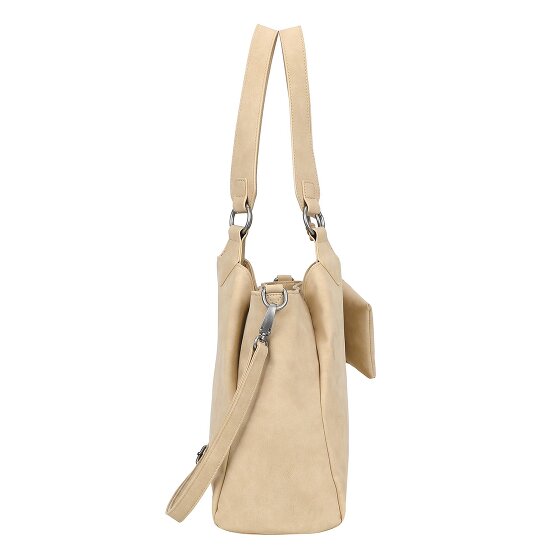 Fritzi aus Preußen Brigitte x Fritzi Maia Special Borsa shopper 40.5 cm