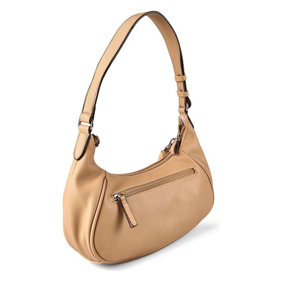 Tom Tailor Denim Abella Borsa a tracolla 33 cm