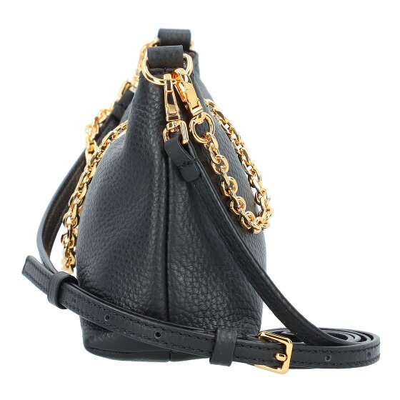 Coccinelle Aura Borsa a tracolla Pelle 21.5 cm