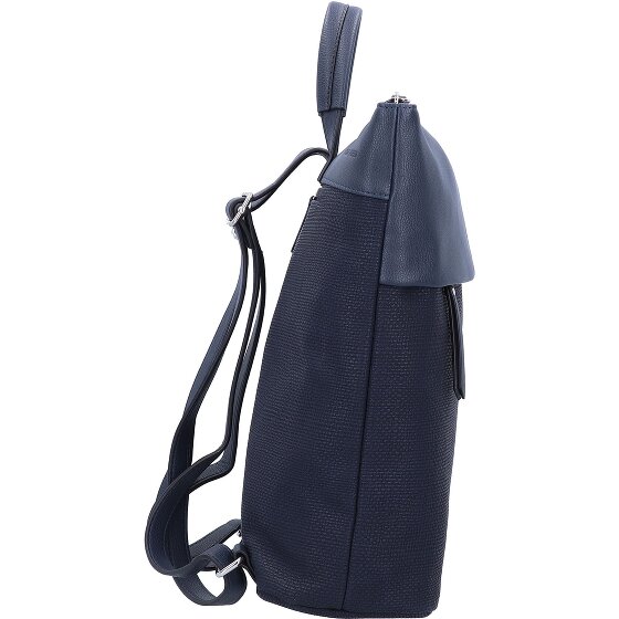 Gerry Weber Zaino Keep In Mind City 32 cm