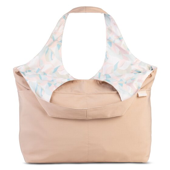 Bench Viva Borsa shopper 57 cm