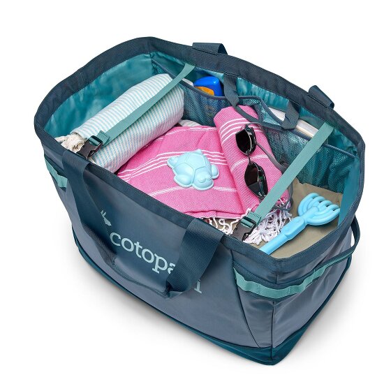 Cotopaxi Allpa 60 L Borsa shopper 51 cm