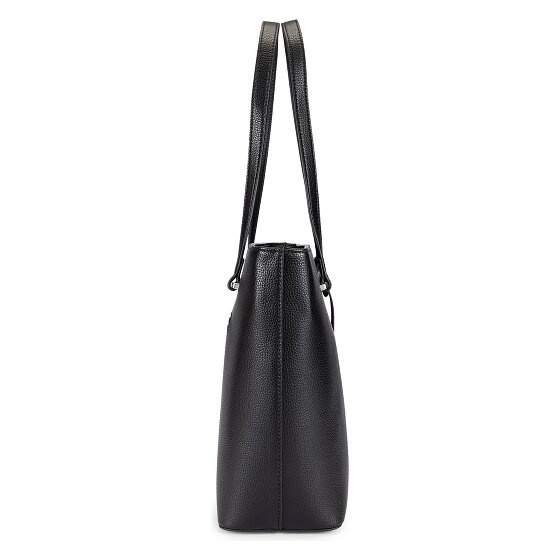 L.Credi Sarine Borsa shopper 42 cm