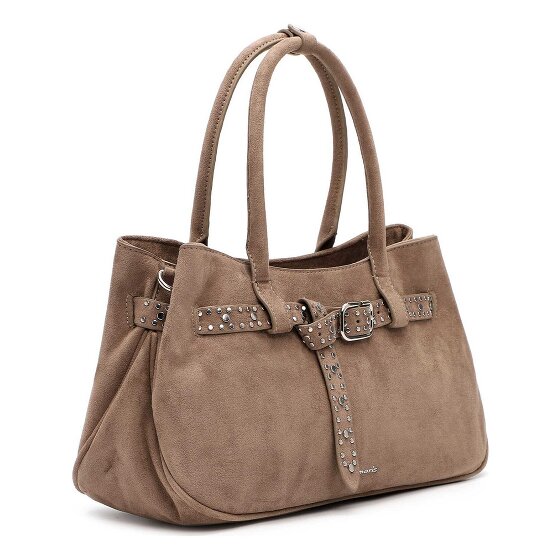 Tamaris TAS Melina Borsa a spalla Vera Pelle 39 cm