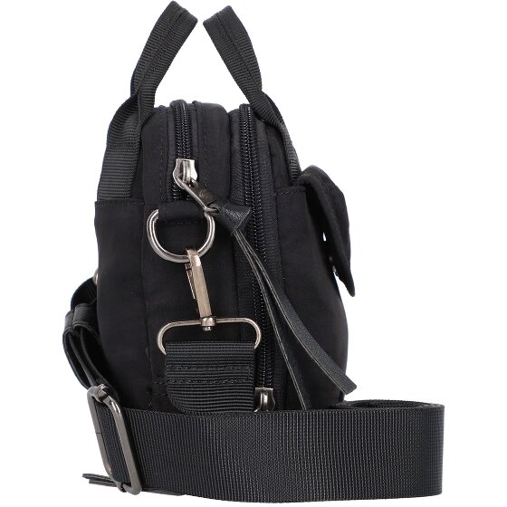 camel active Borsa a tracolla Aruba 13 cm