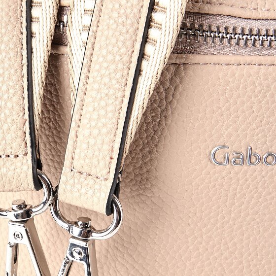 Gabor Borsa a tracolla Silena 30 cm