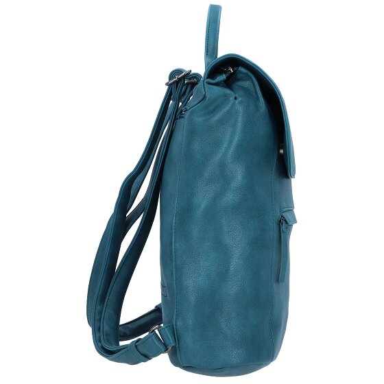 Greenburry Mad'l Dasch Annerl Zaino da giorno 37 cm