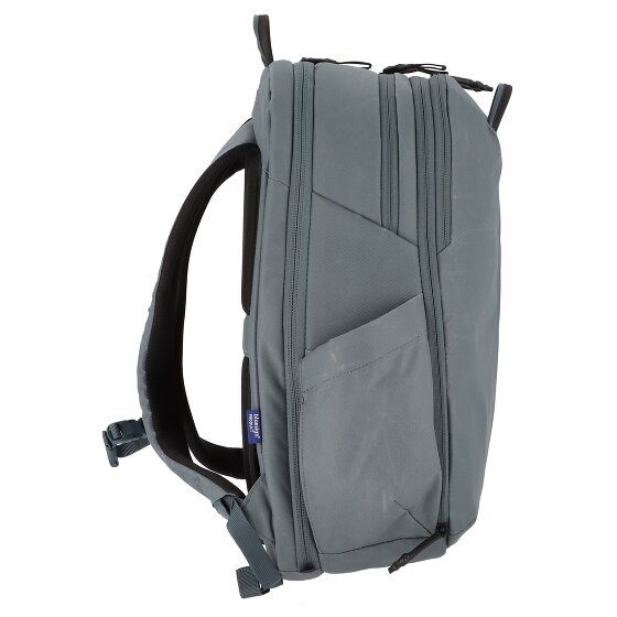 Thule Aion Dark Slate Zaino da trekking 47 cm