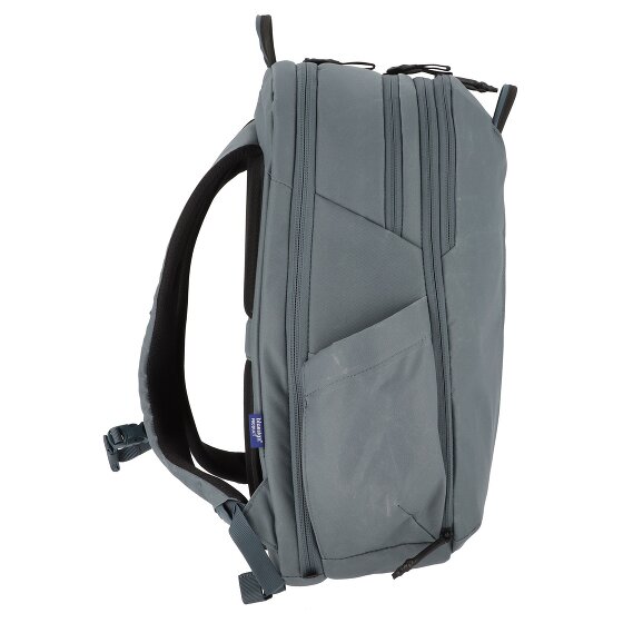 Thule Aion Dark Slate Zaino da trekking 47 cm