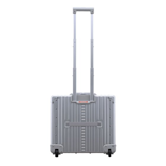 Aleon Carrello pilota a 2 ruote 41 cm