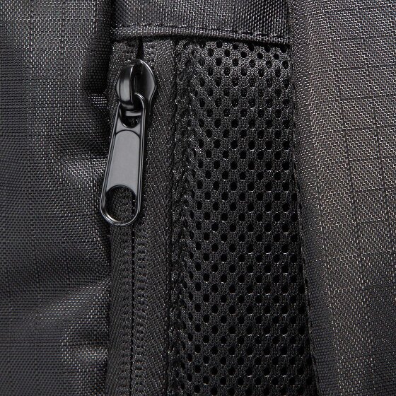 Strellson New Ham Zaino da giorno 46 cm