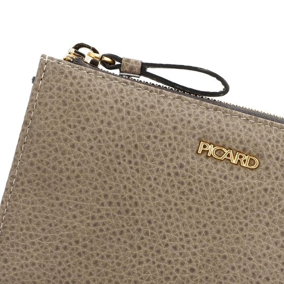 Picard Calico 1 Portafoglio Pelle 16 cm