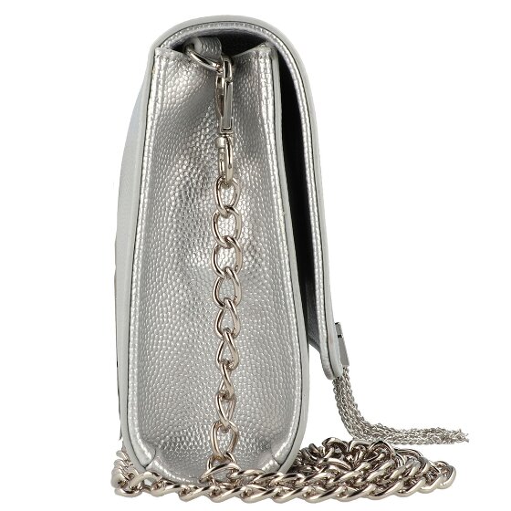 Valentino Pochette Divina 26 cm Valentino Pochette Divina 26 cm