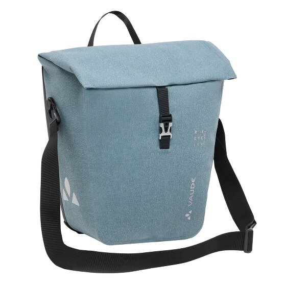 Vaude Borsa da bicicletta ReCycle Pro 35 cm