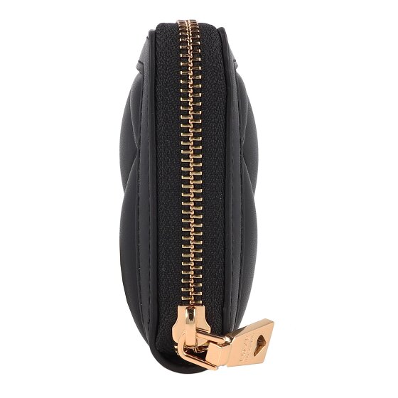 Love Moschino Portafoglio 19 cm