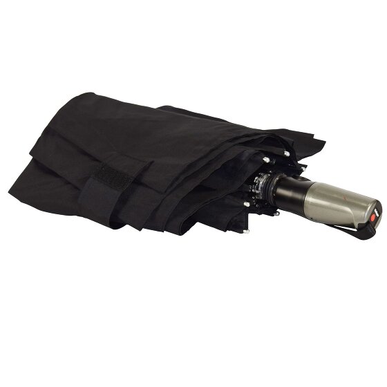 Knirps T400 Ombrello tascabile Duomatic 36 cm