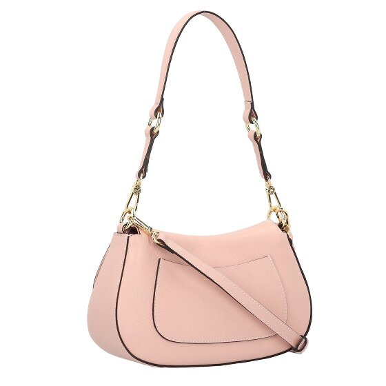 abro Lya Borsa a tracolla Pelle 27 cm