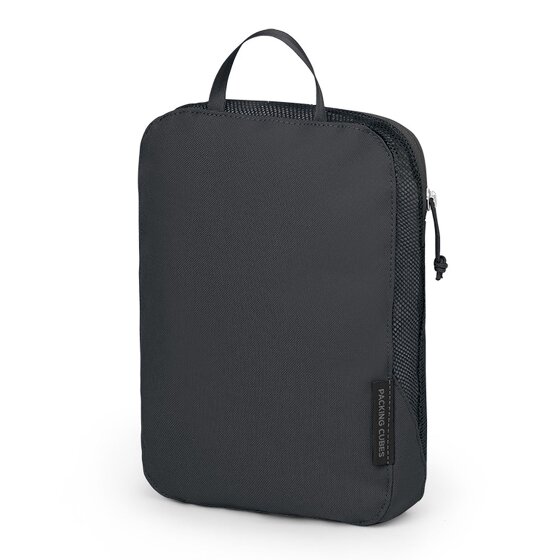 Osprey Daylite Borsa da imballaggio 30 cm