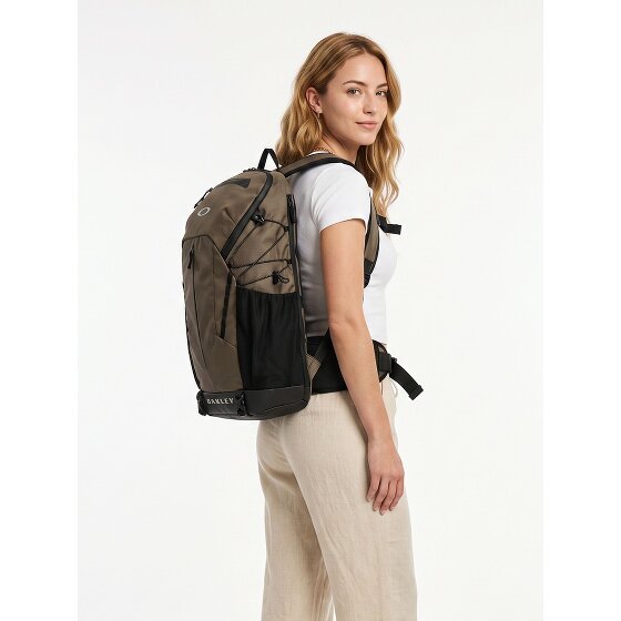 Oakley Terraquest 29 L Zaino da giorno 50 cm Vano porta PC