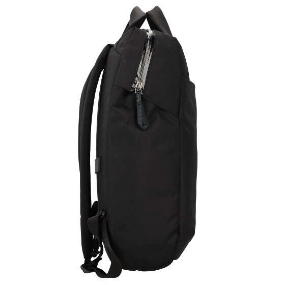 Bellroy Via Zaino da giorno 40 cm Scomparto per laptop