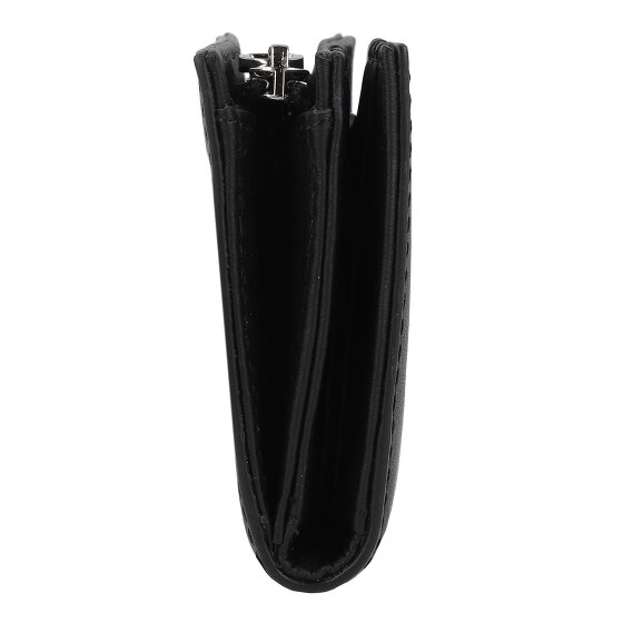 Liebeskind Lilith Portafoglio Protezione RFID Pelle 12 cm