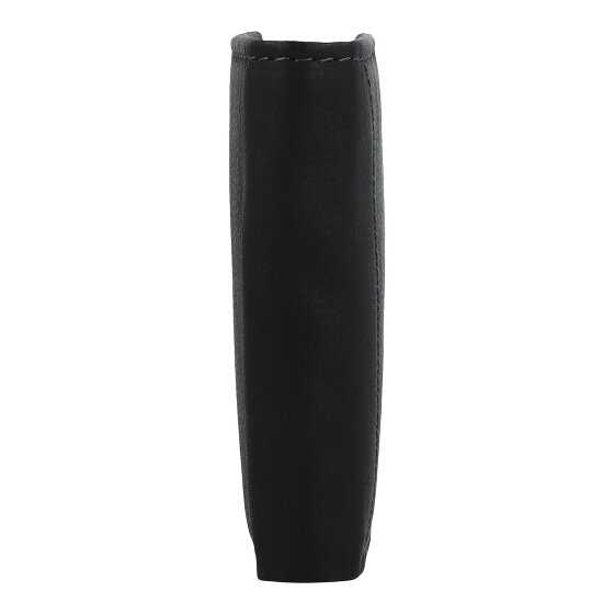 camel active Ocean Portafoglio Pelle 11 cm