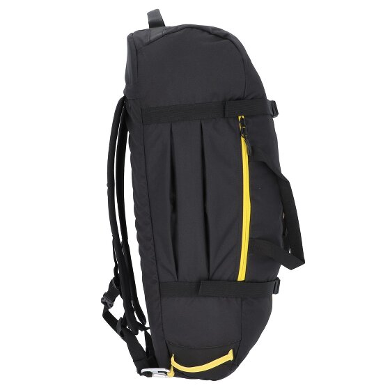 Salewa Zaino a tracolla 62 cm