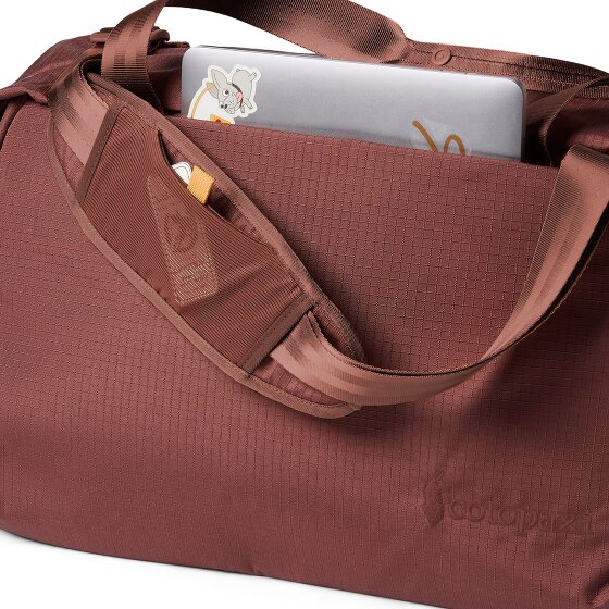 Cotopaxi Viaje Borsa da viaggio Weekender 53 cm