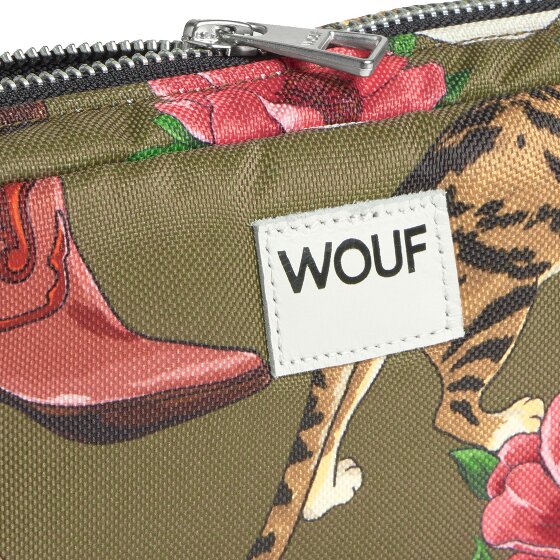 Wouf Daily Borsa a tracolla 19 cm