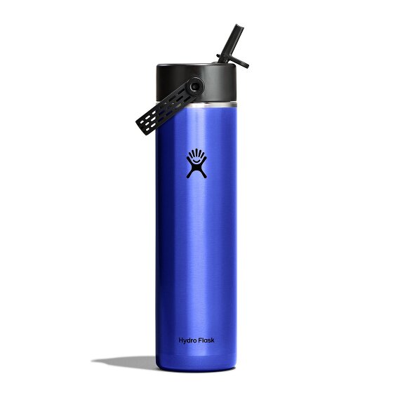 Hydro Flask Lightweight  Collection Bottiglia per bere 710 ml