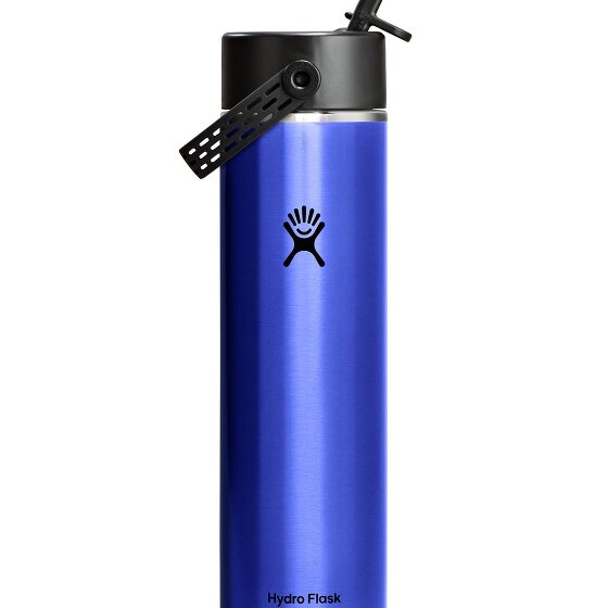 Hydro Flask Lightweight  Collection Bottiglia per bere 710 ml